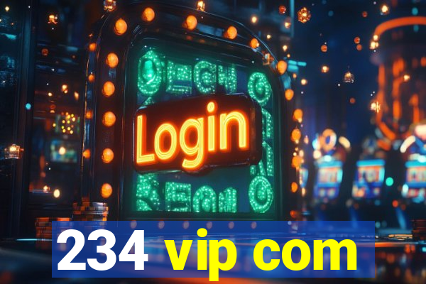 234 vip com